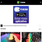 tvbeltrao.com.br
