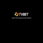 tvbetframe25.com