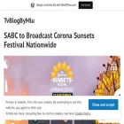 tvbloggerbymlu.wordpress.com