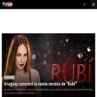 tvbmas.com