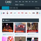 tv.canlitvizle.online