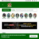 tvcaboquinho.com