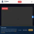 tvcamaracampinas.com.br