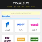 tvcanale.live