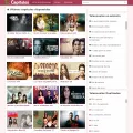 tvcapitulos.tv