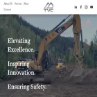 tvcltd.ca