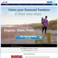 tvcmarketing.com