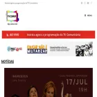 tvcomunitariadf.com