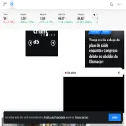 tvconnectusa.com