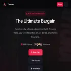 tvcrown.net