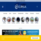 tvcupula.com.br