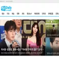 tvdaily.co.kr