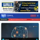 tvdelmarva.com