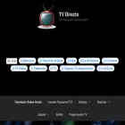 tvdirecto.online