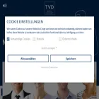tvdonline.de