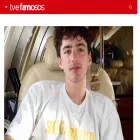 tvefamosos.com.br