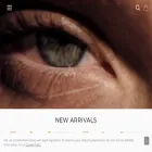 tvento.com