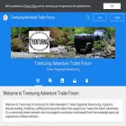 tventuring.com