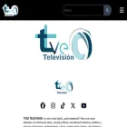 tveotelevision.com