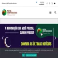 tveradioencontrodasaguas.com.br