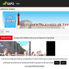 tvesposende.com