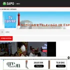tvesposende.sapo.pt
