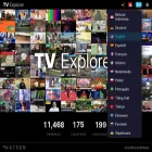 tvexplorer.live