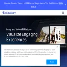 tv-fanatic-res.cloudinary.com