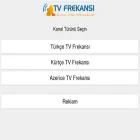 tvfrekansi.com