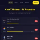 tvfrekanslar.com