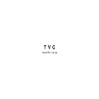 tvginfo.co.jp