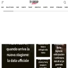 tvgossipnews.it