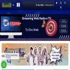 tvgruweb.com.br