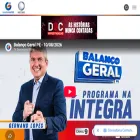 tvguararapes.com.br