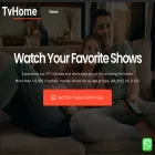 tvhome.online