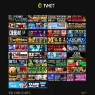 tvhot2.com
