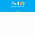 tvil.me