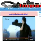 tvimpact.live