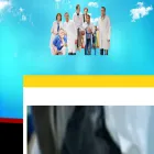 tv-interny.online