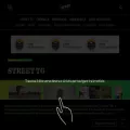 tviweb.it