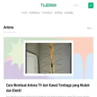 tvjernih.com