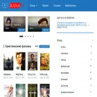 tvkana.ru