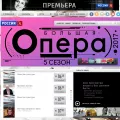 tvkultura.ru
