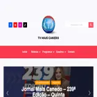 tvmaiscanedo.com.br