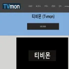 tvmons.org