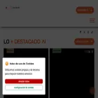 tvoainews.com