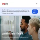 tvo.me