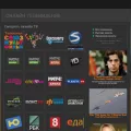 tv-only.org