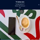 tvones.com
