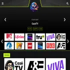 tvonline.fan